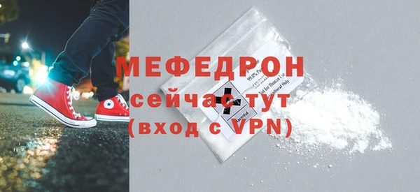 гидра Богородицк