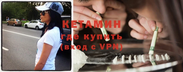 гидра Богородицк