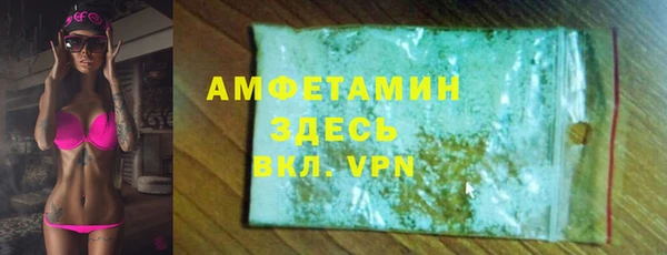 мдпв Богданович