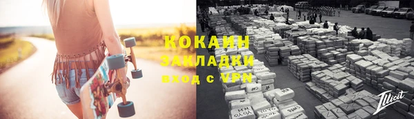 мдпв Богданович