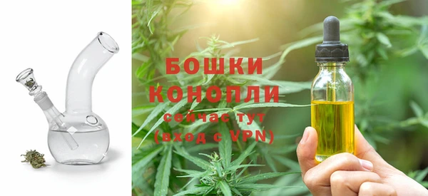 стафф Богородск