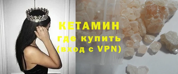 гидра Богородицк