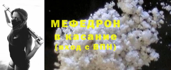 мдпв Богданович