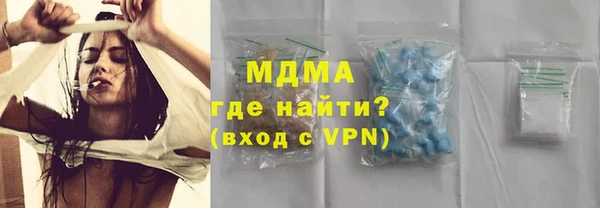 гидра Богородицк