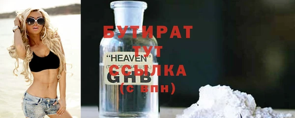 гидра Богородицк