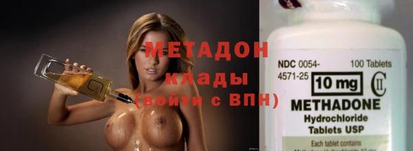 гидра Богородицк