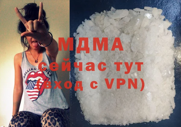 мдпв Богданович