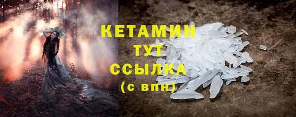 мдпв Богданович