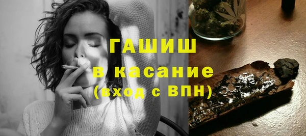 мдпв Богданович