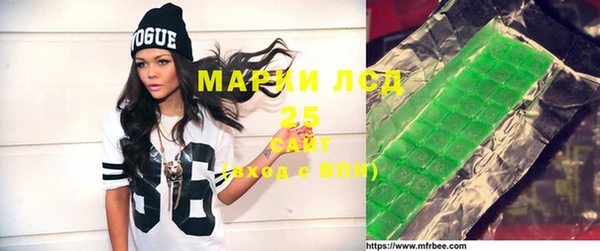 мдпв Богданович