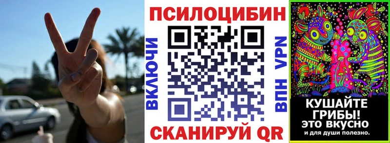 Псилоцибиновые грибы GOLDEN TEACHER  где купить   ссылка на мегу tor  Бугуруслан 